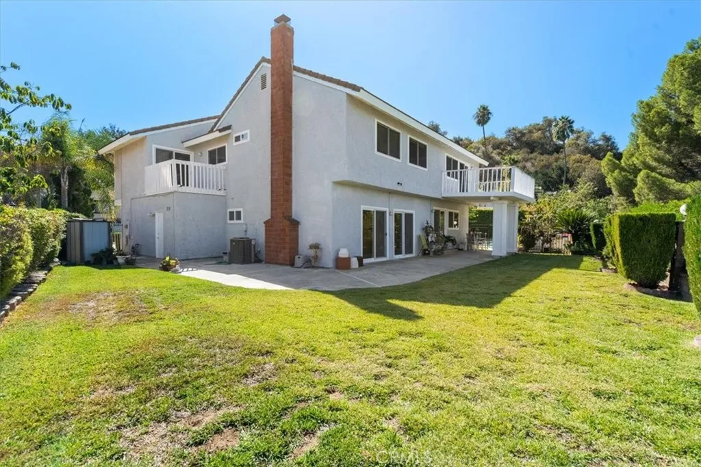 10503 Los Serranos, Whittier, California 90601 home-pic-28